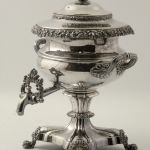 818 1240 Samovar